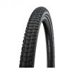 Schwalbe Marathon Plus Tour 27.5 x 2.15 Ty